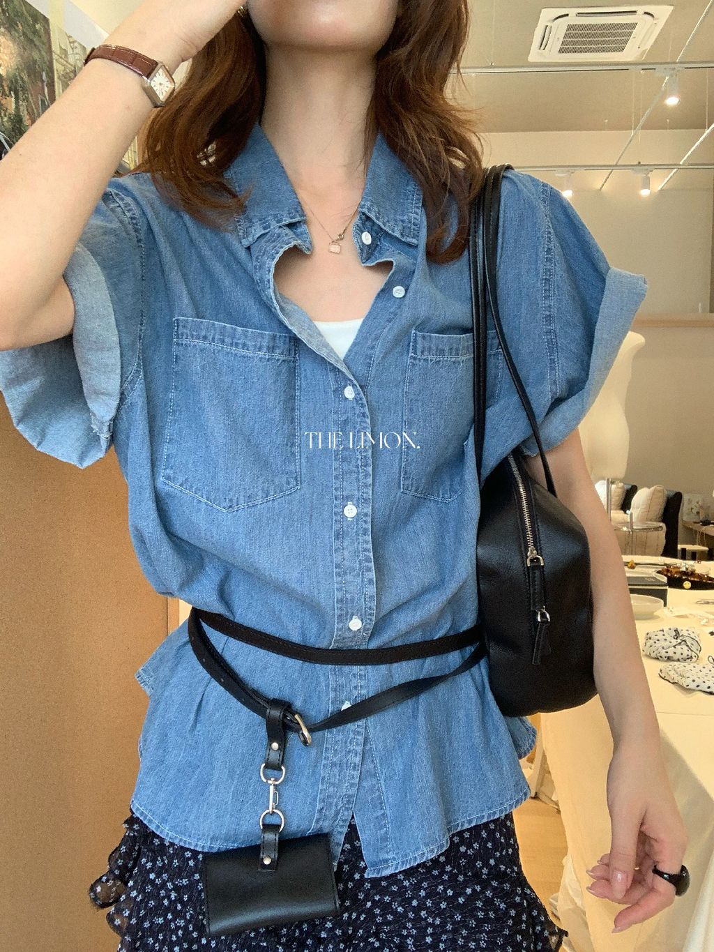 edce40d7f3d4b77e4e18ba174ec8e780