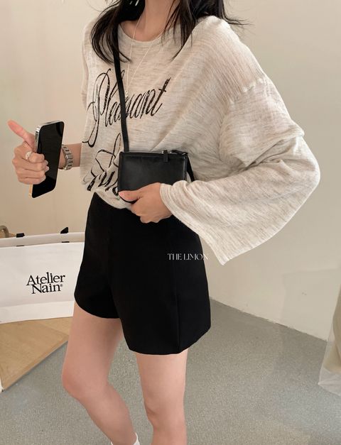 a96c70bfef22755785434b9307472dde