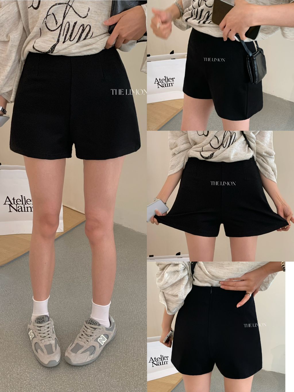 d6c6b55cc5af245cc3c3b10e1223c9c0