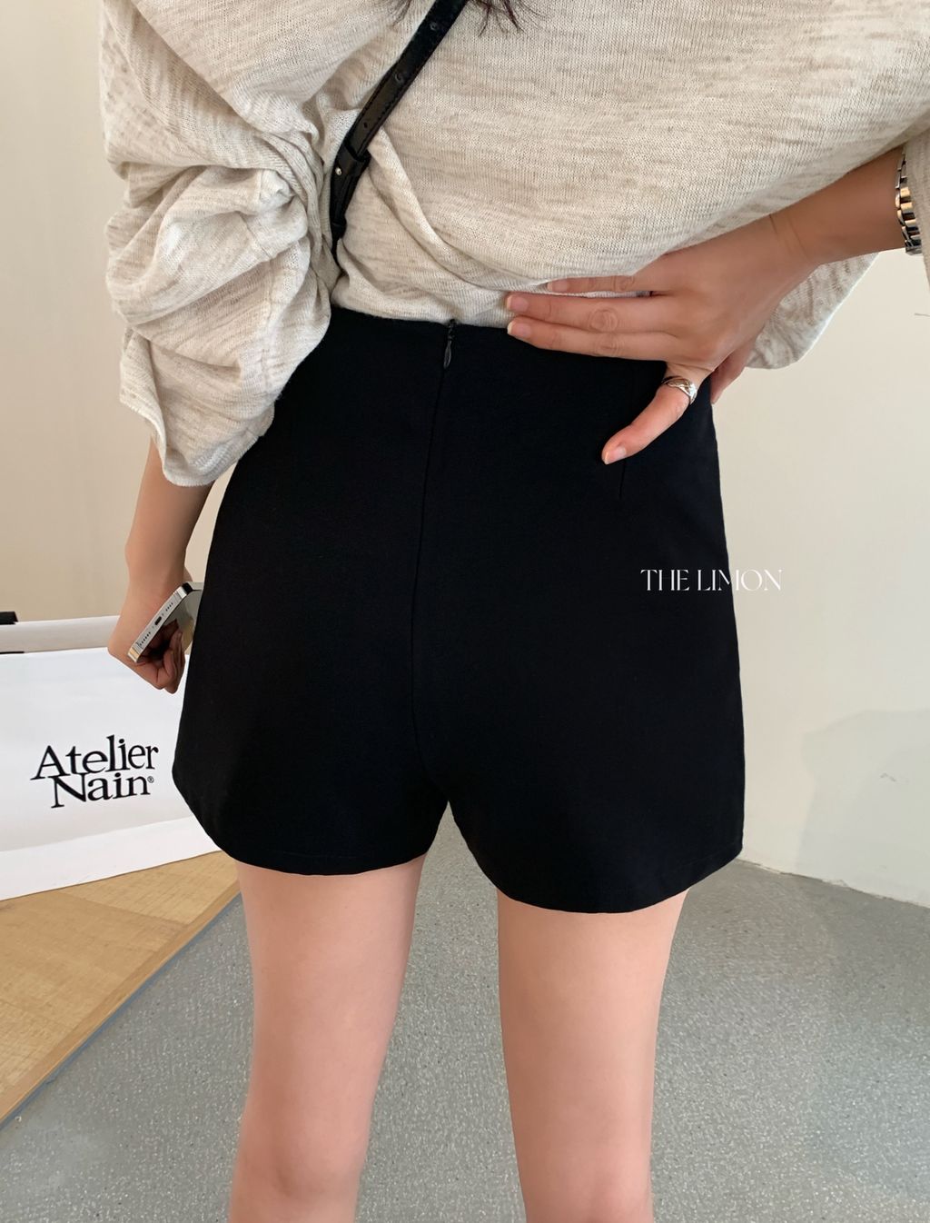 0c7e0b933ce2f077f303098dfa62d250