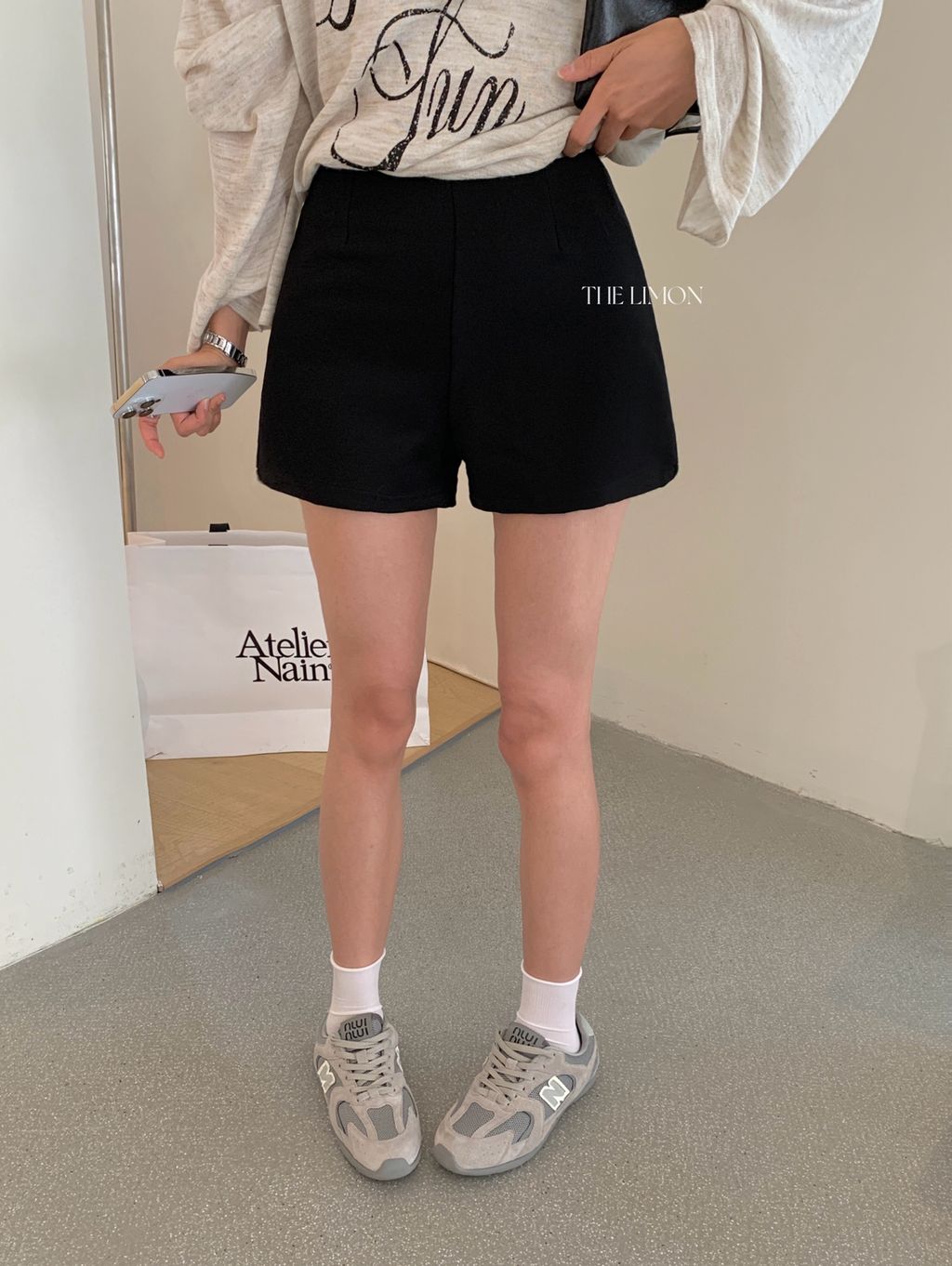 071c465226377b4d3113421353e231d3