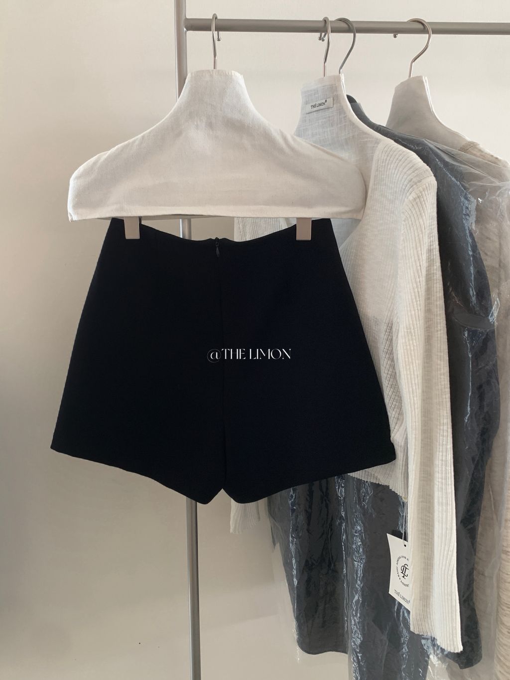 0dfb81f2fcedd510231ec7c745d6ccb4