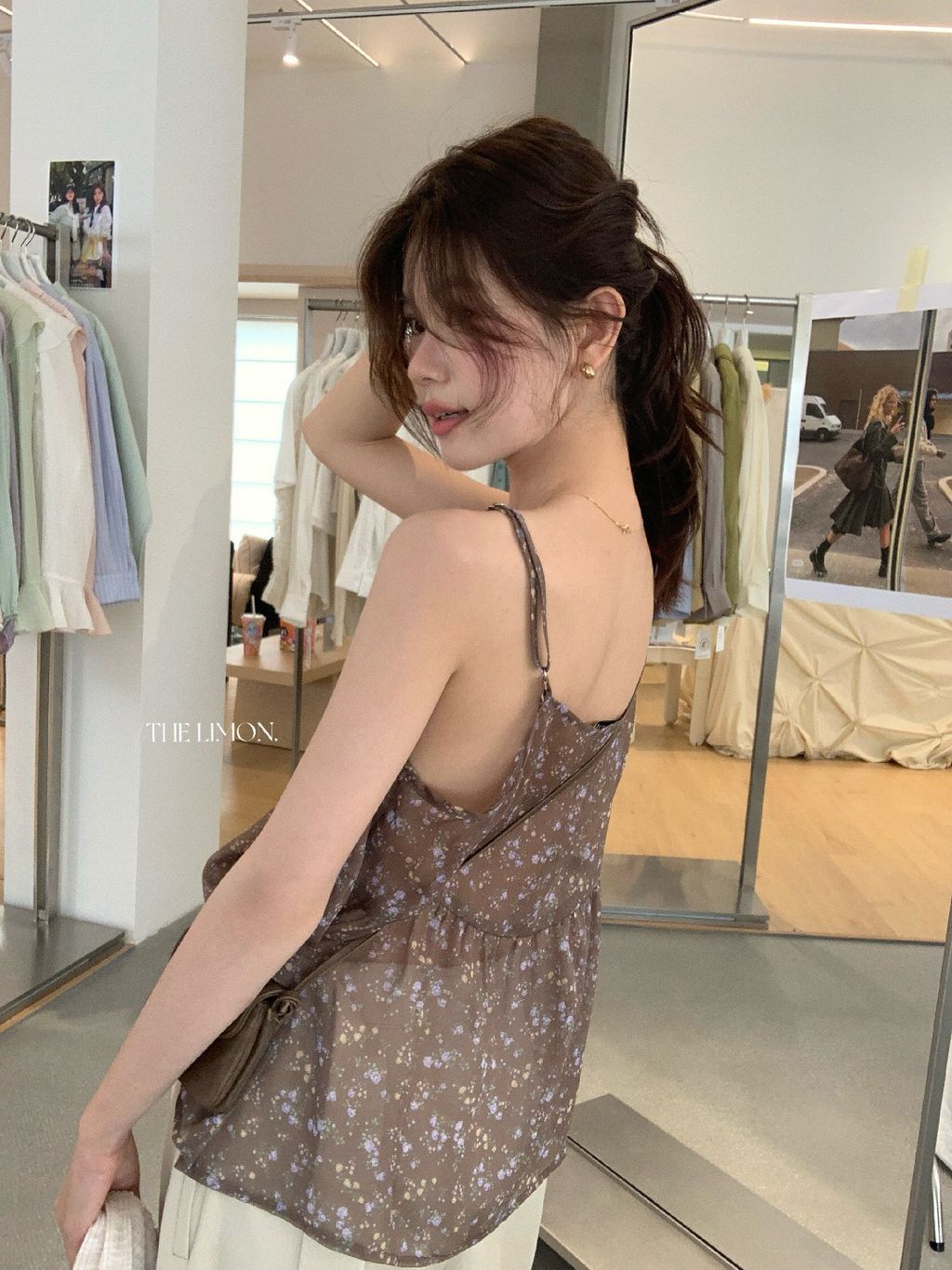 db03cccd6f9e0f80de4ca15de5ba1ddc