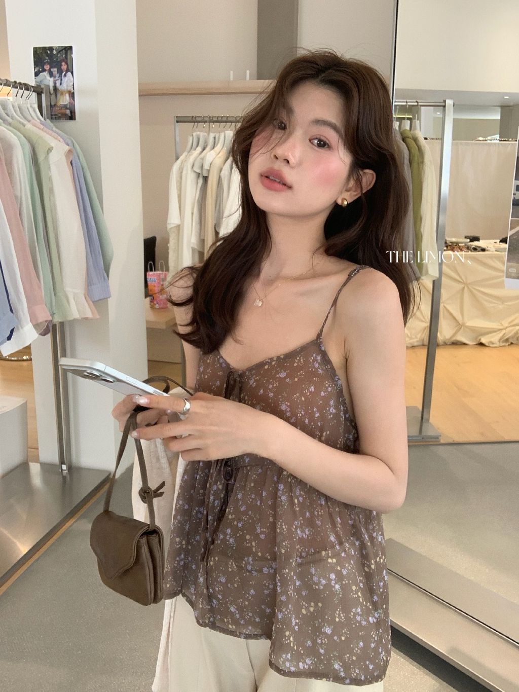 c3d59ef05f6d49db668b3ccf9dc7527f