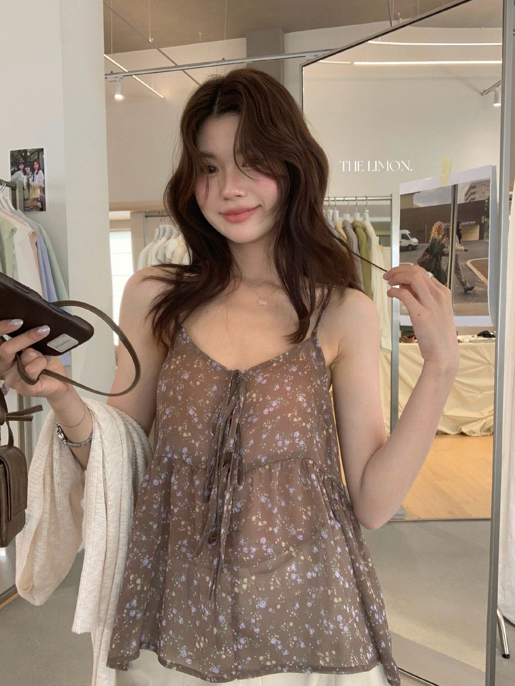 11221c552881a2fd0aa6da107b2b07c9