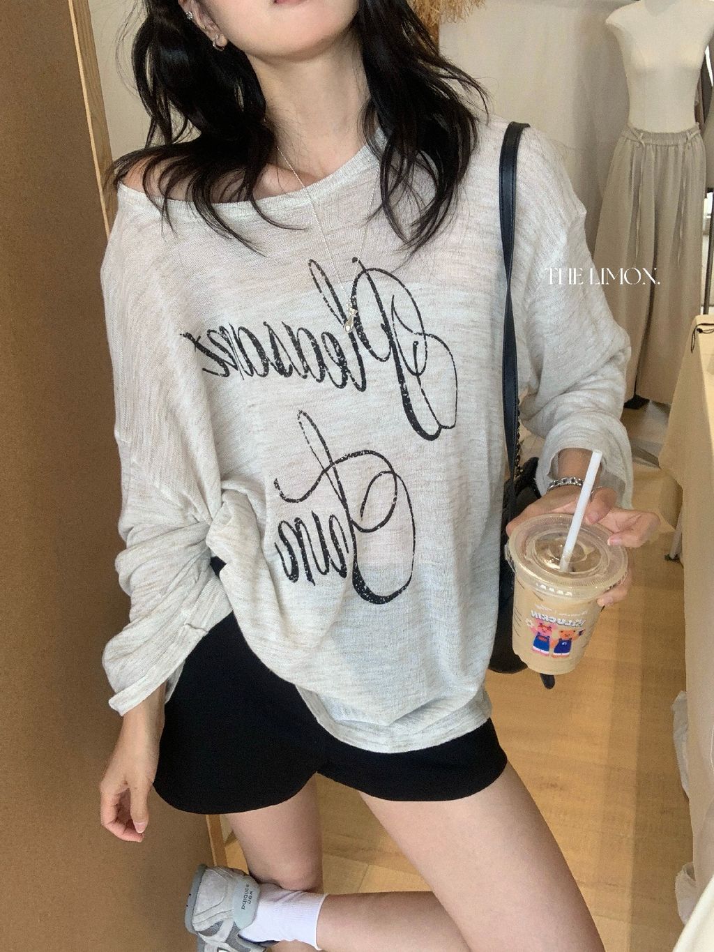 24525d28bd75416969965ce55017727b