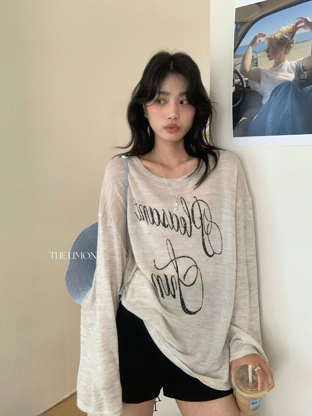 16393d34e941d29c2bfec2a6934a6c92