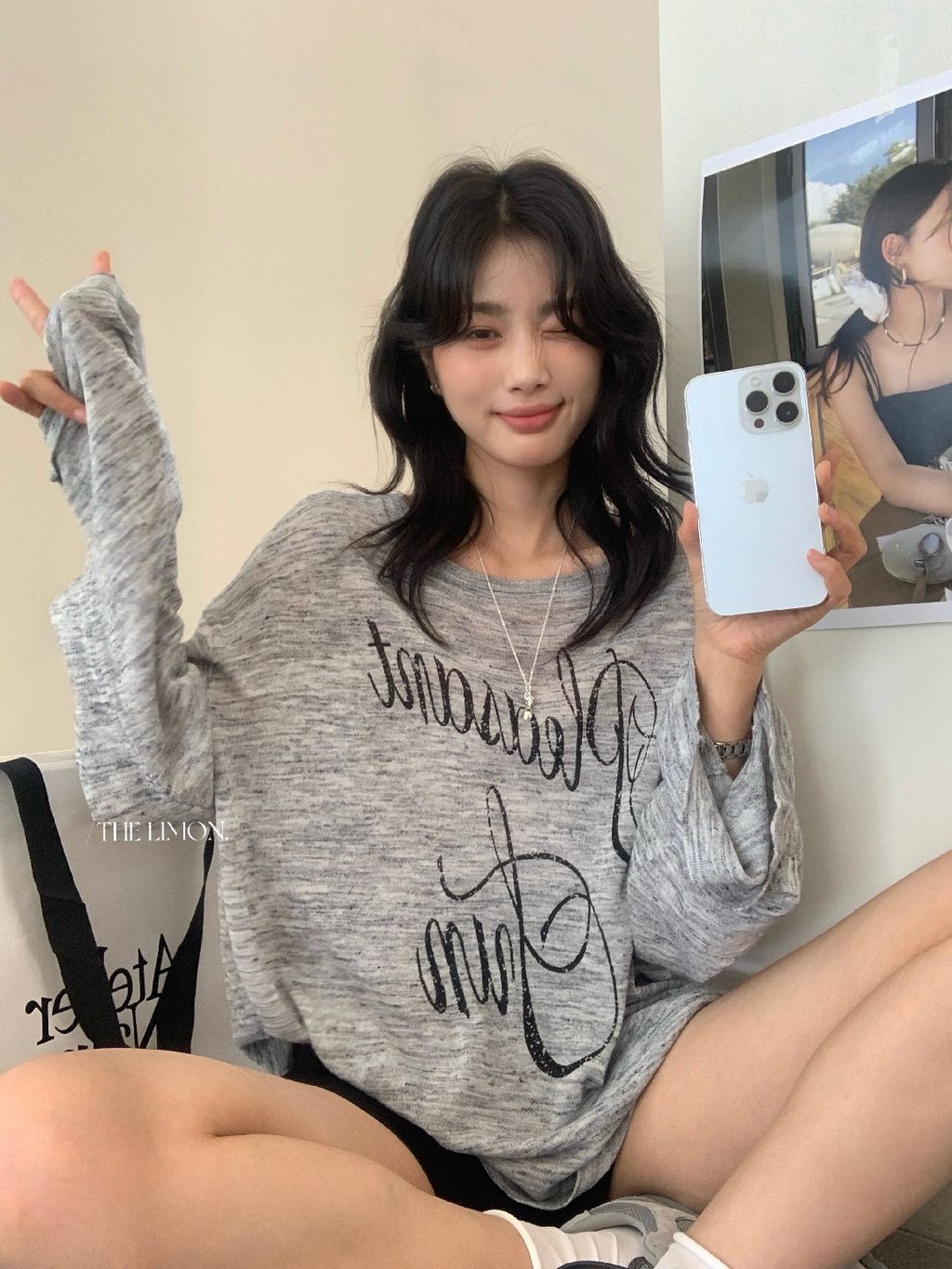 1fcab379427d86e0dd7da22407e138ce