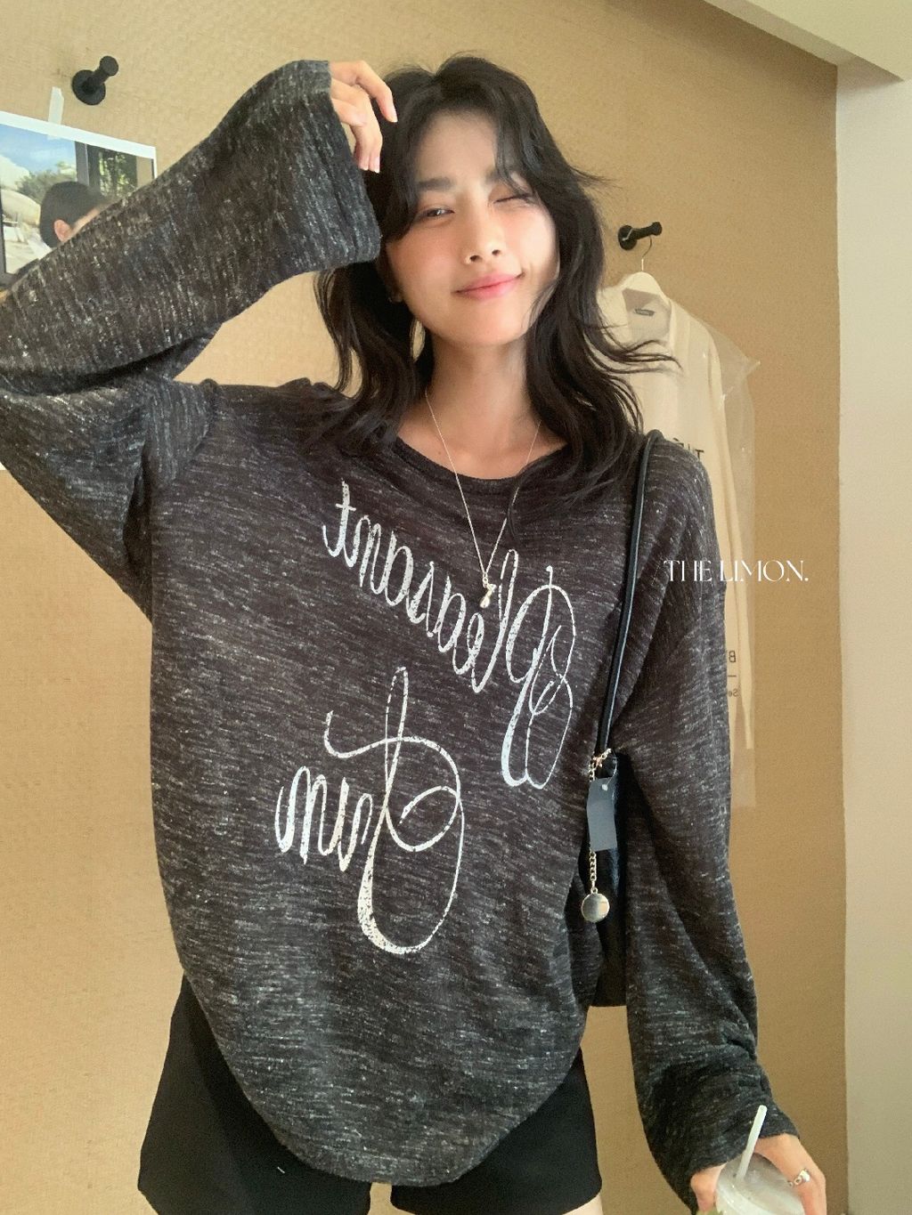 22548213f03f2b03642432434b35d1d0