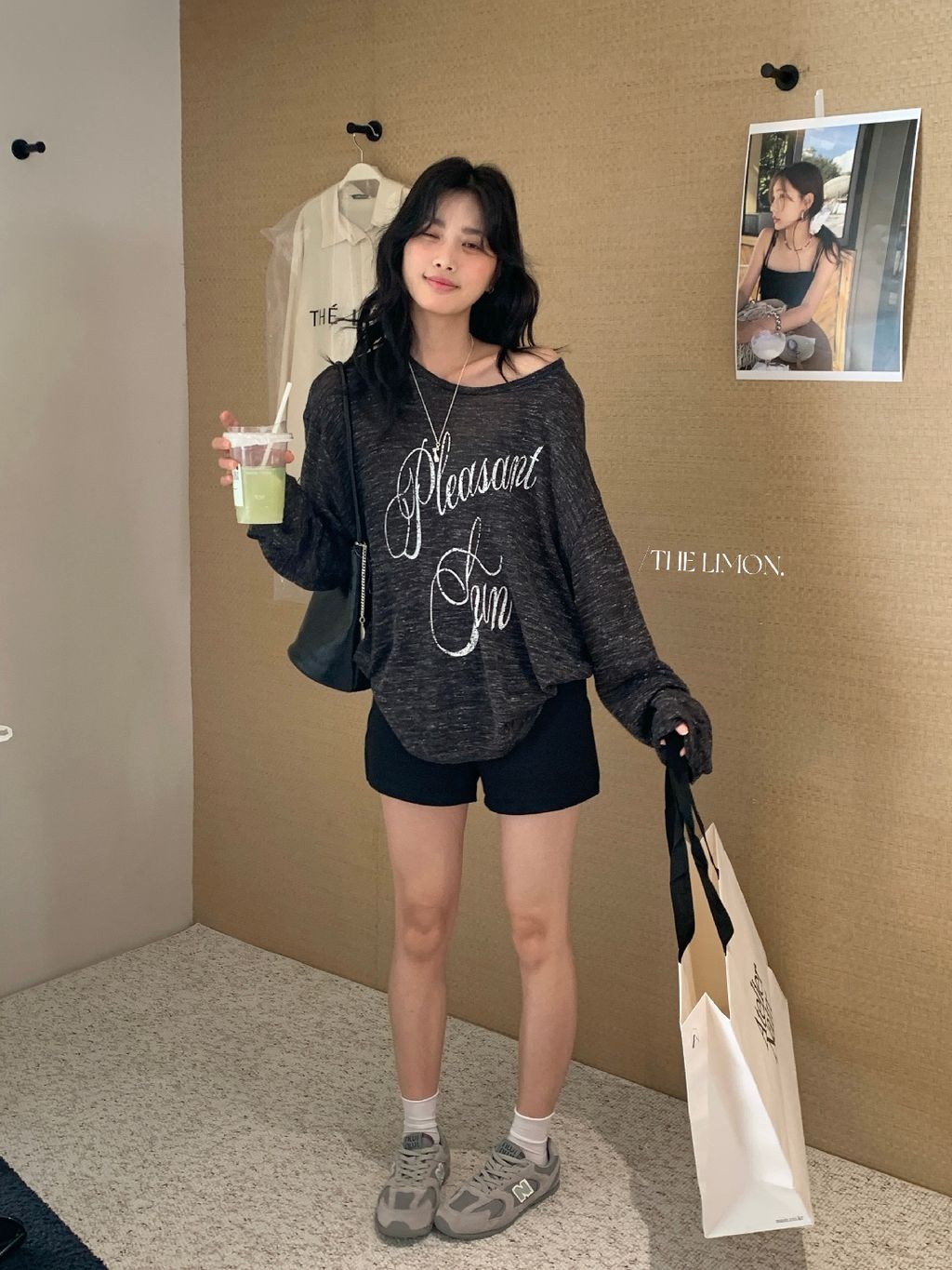 970899f66bb21af341abc69c6c5cbe40