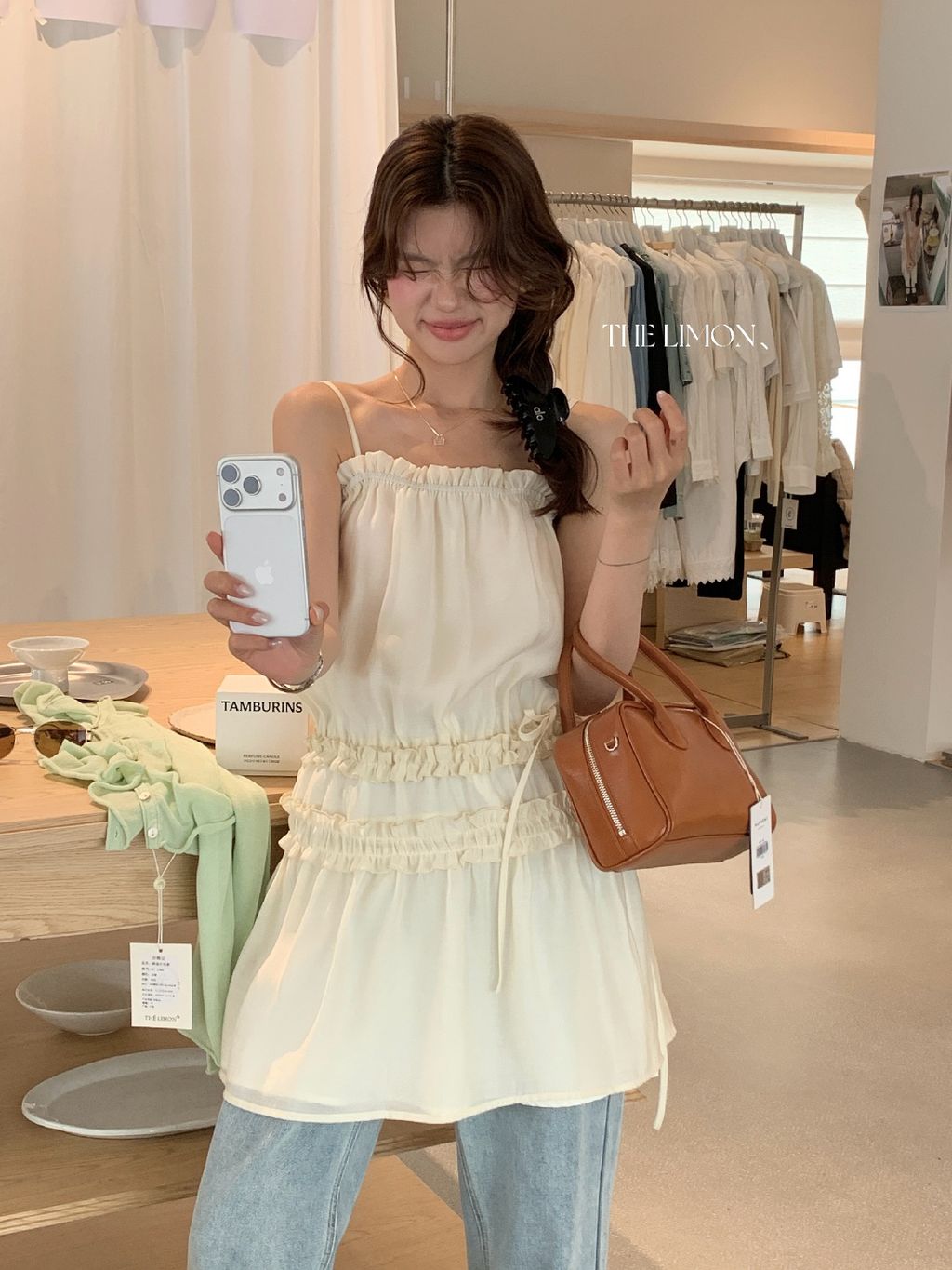 7a6c9121b7f85e3915b5119bc0348bd4