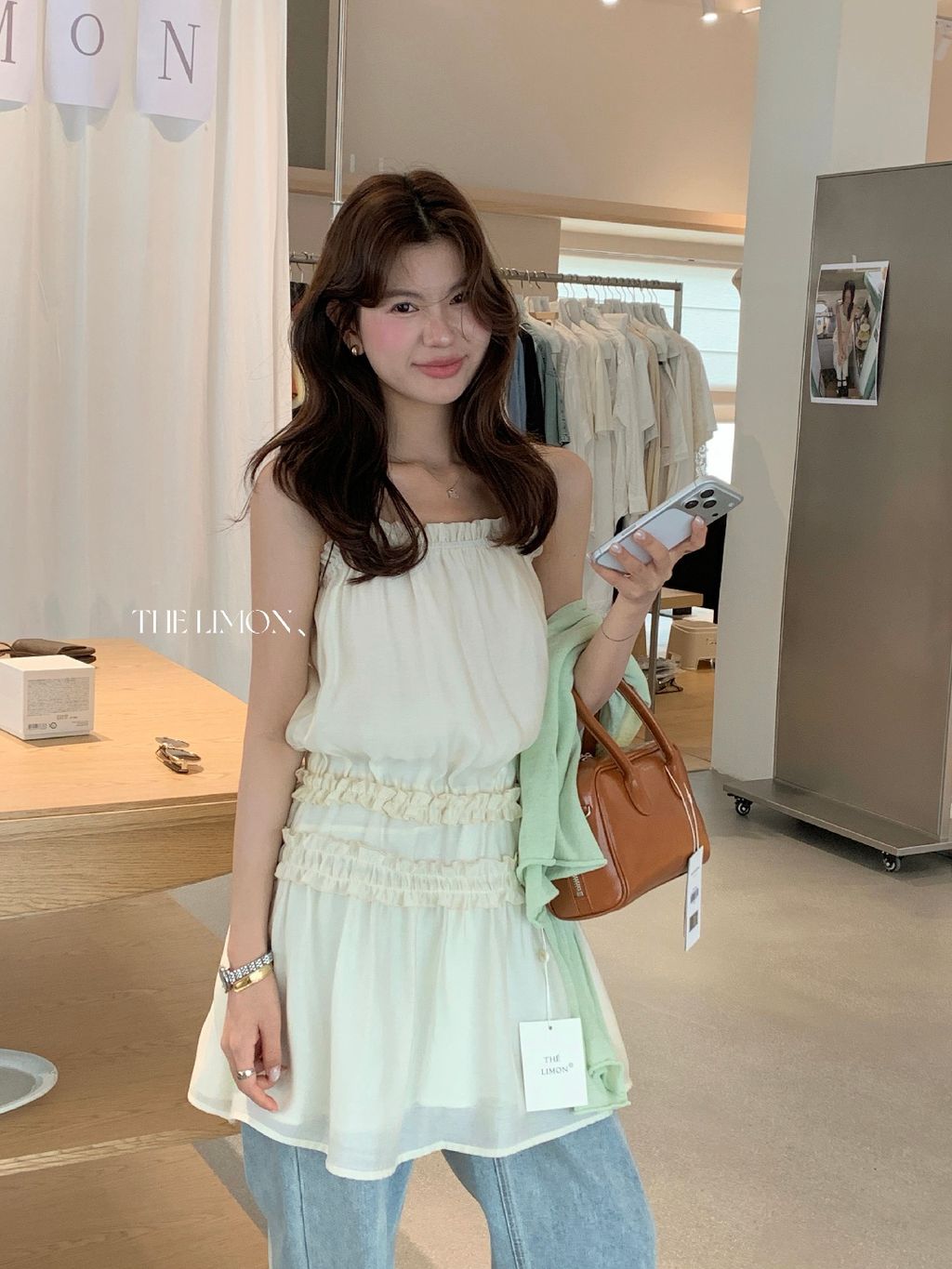 d8f1b14c0abeeab02939dfc319cb6546