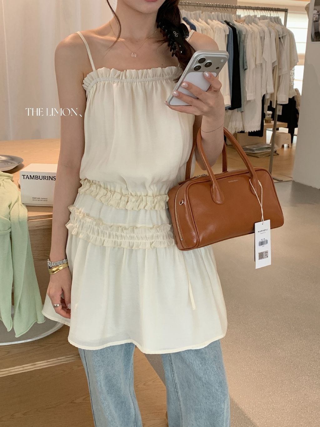 c648ce11b232986973dd8dacd2054f29