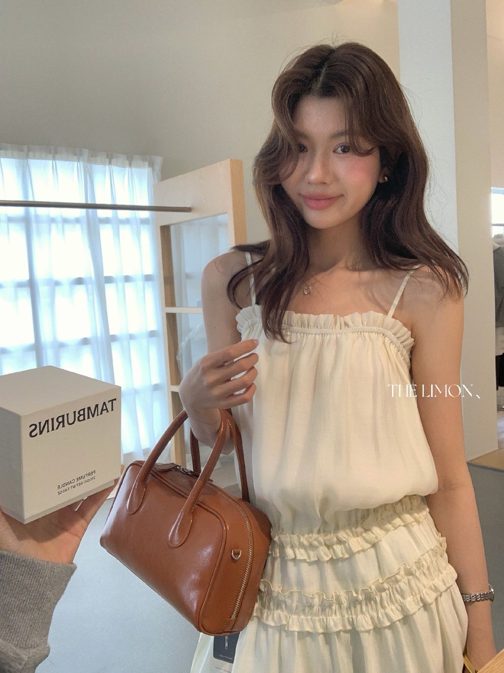 a7387b77ee7a90c7ba58c817b0a82303