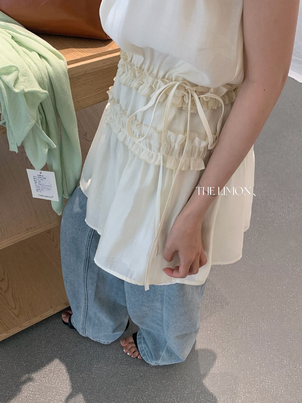 51cb3a865cb6463ca61c708d9528e7a1