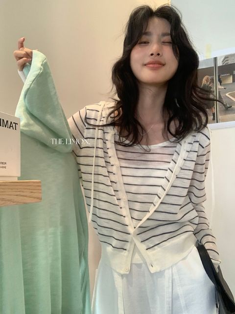 d12ce78a4b95d648aa8530e0e85f28d7