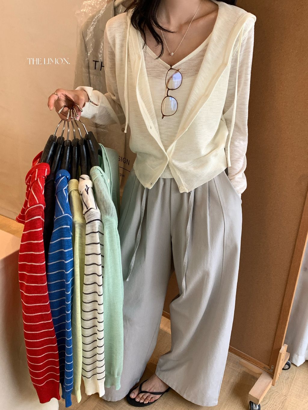 d7746184824695b799f459cd2a3749f6