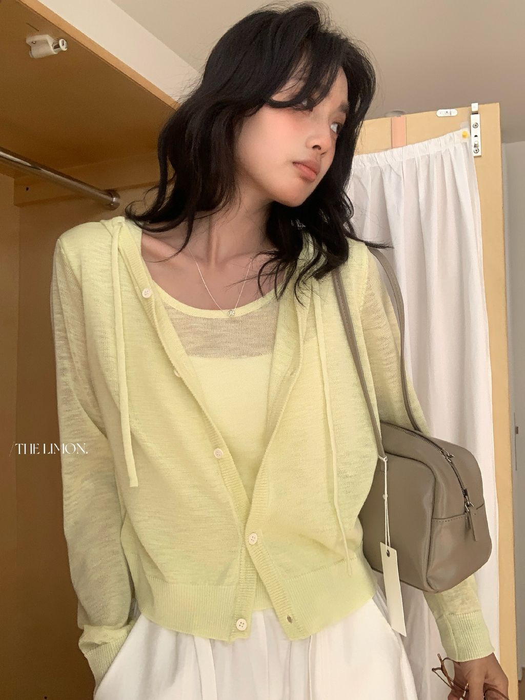 00fee19aa56ce8bff21ef7acedb13230