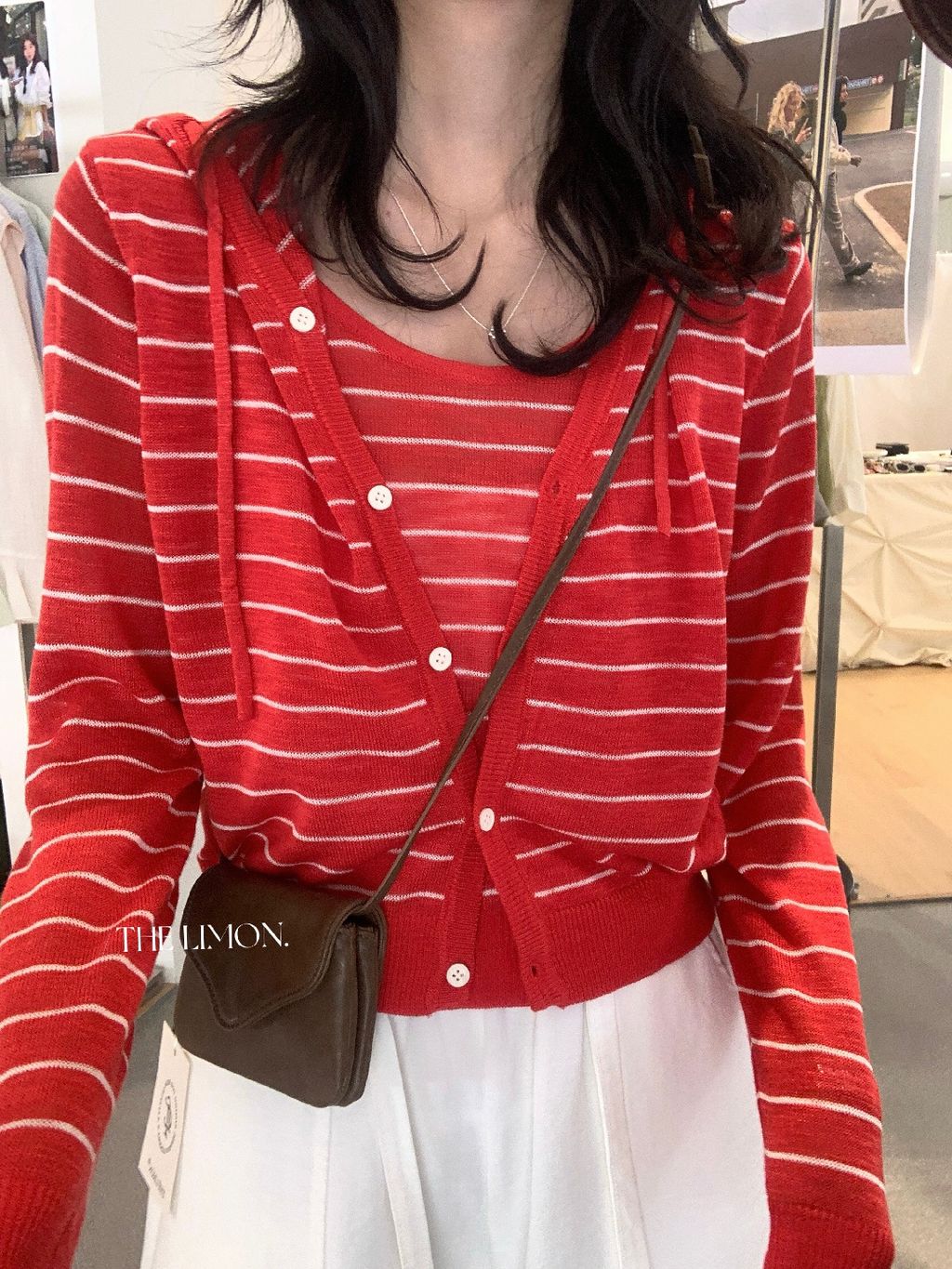 2756661de72f37b7659ab3c68a9d33f7