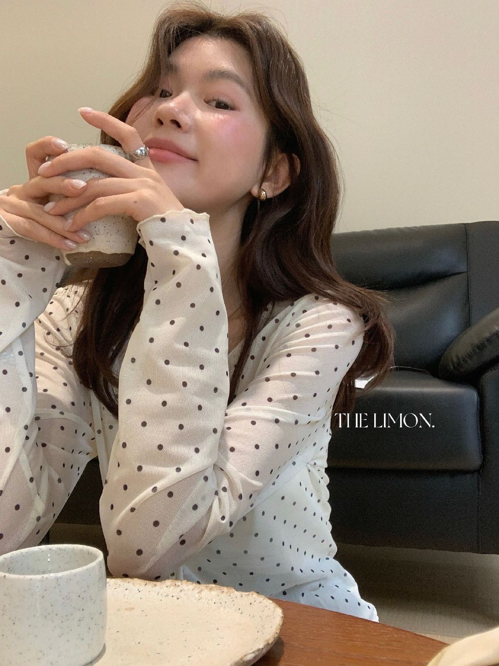 7a3062febc2b8cb3f5811acfd0416ec6