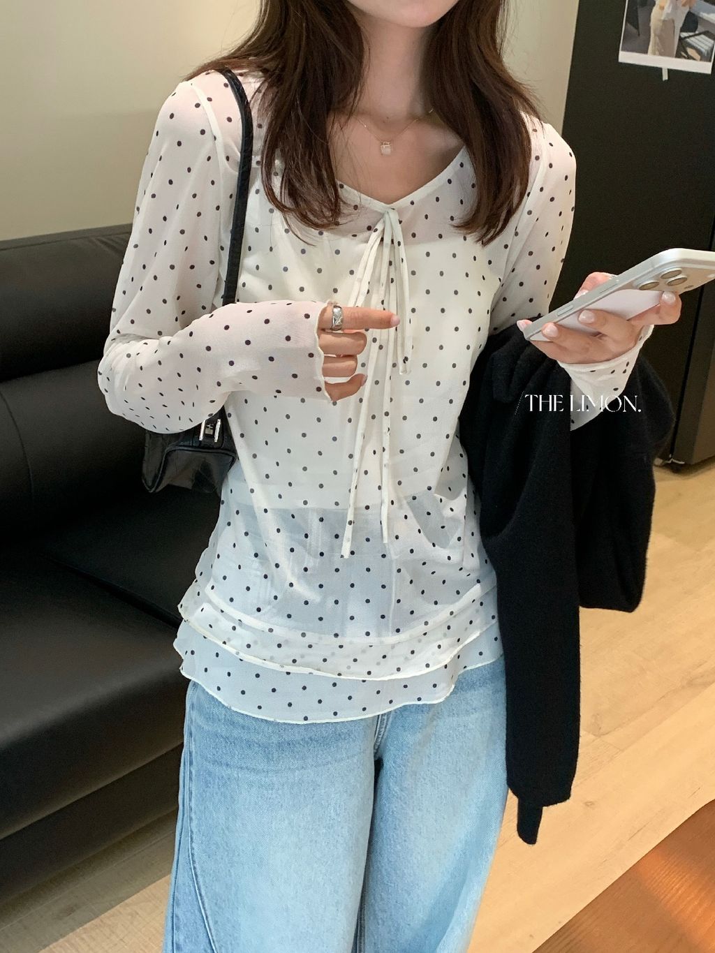 7ddd95863bda34697d6f1a5684431208