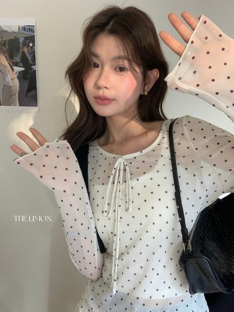 35c31cbf1c40fcd983b861462dc5b00c