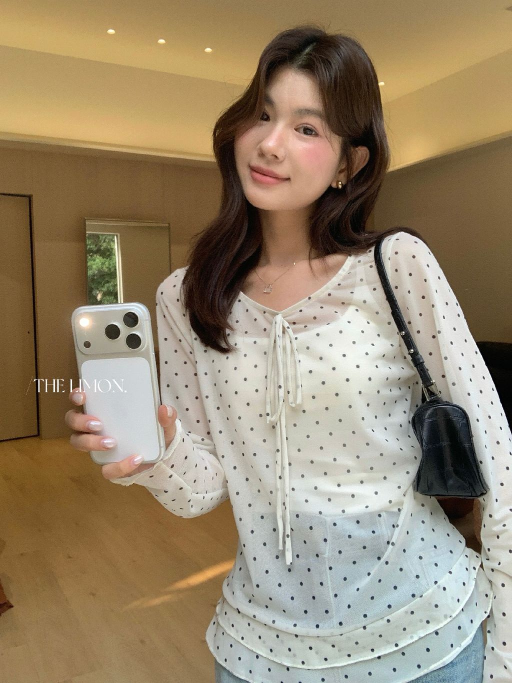 1b3724d0b0a0d16b1b416b2fd0672394