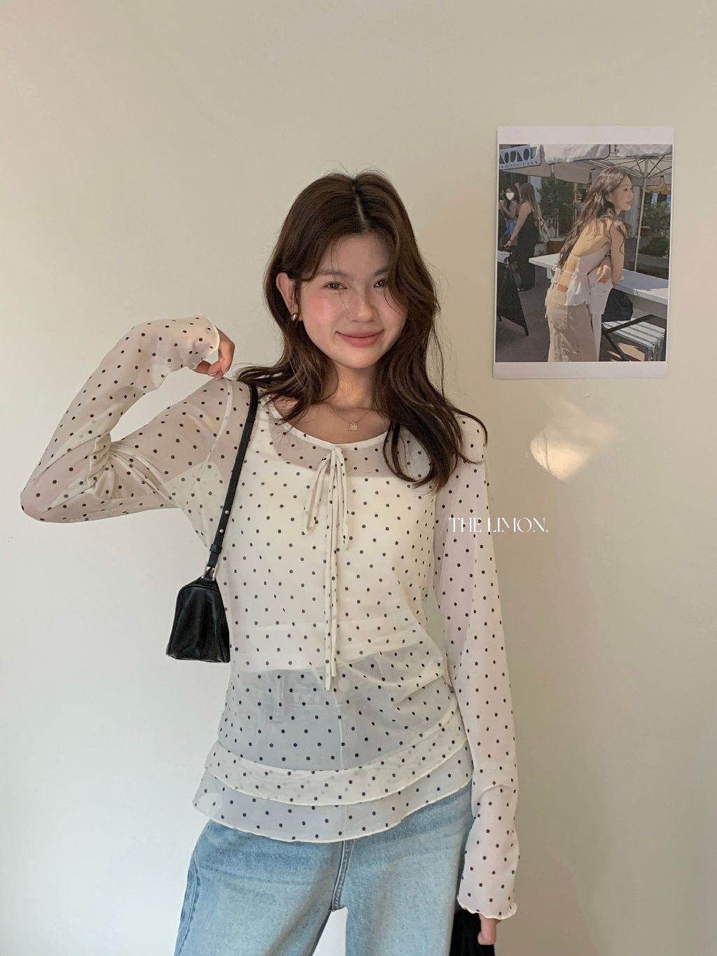 30084899f3d3a37a24f739b1045f860c