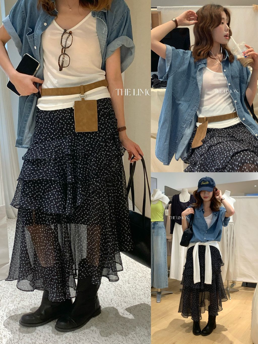 9988afde5bfda55995bf080c23adffa5