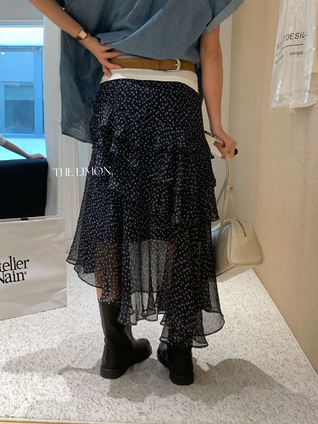 f587f32967457da6a2bc62dee8557d18