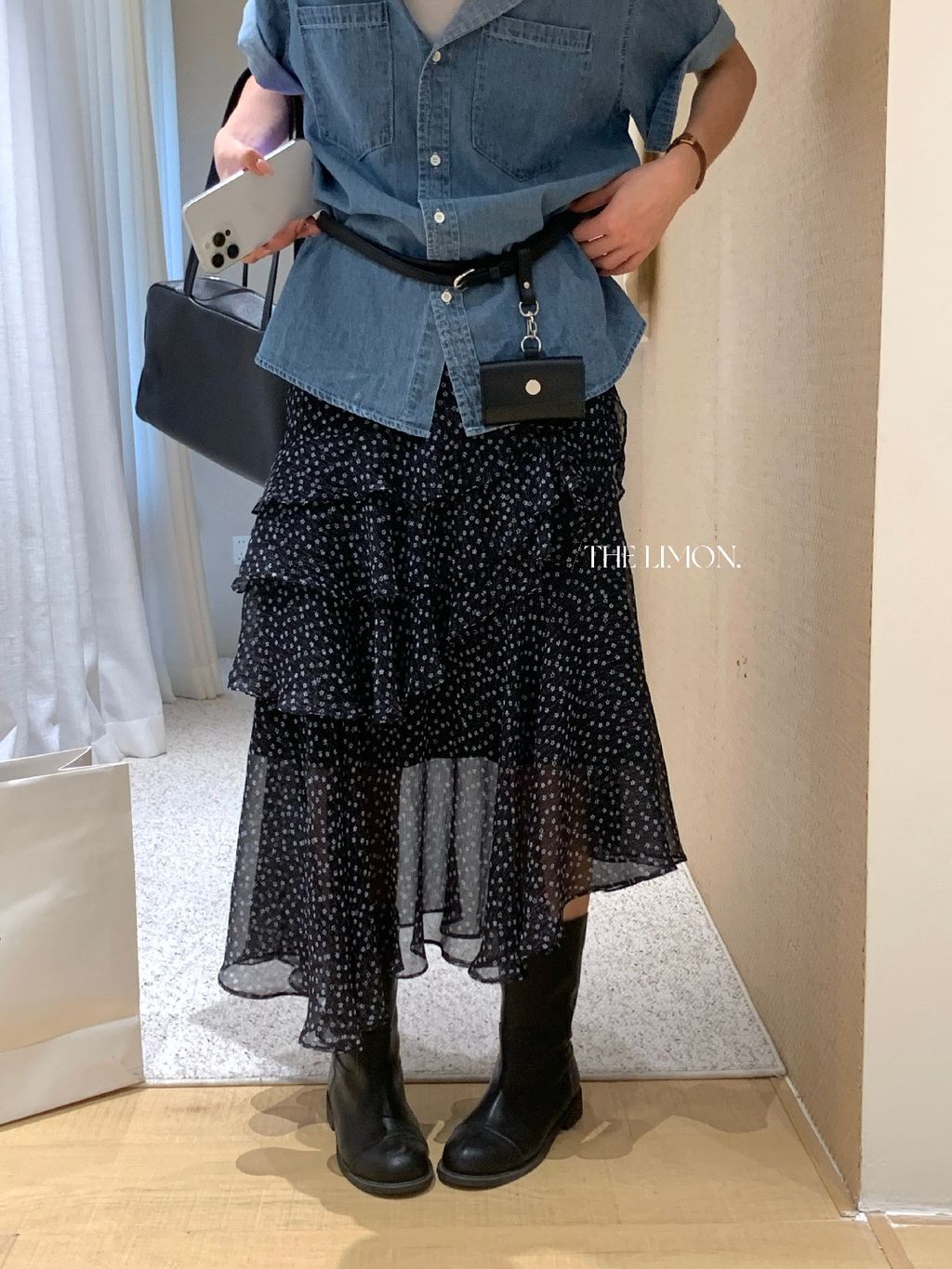 a2cdd74063cedc8d2072b3db28cb6bf6