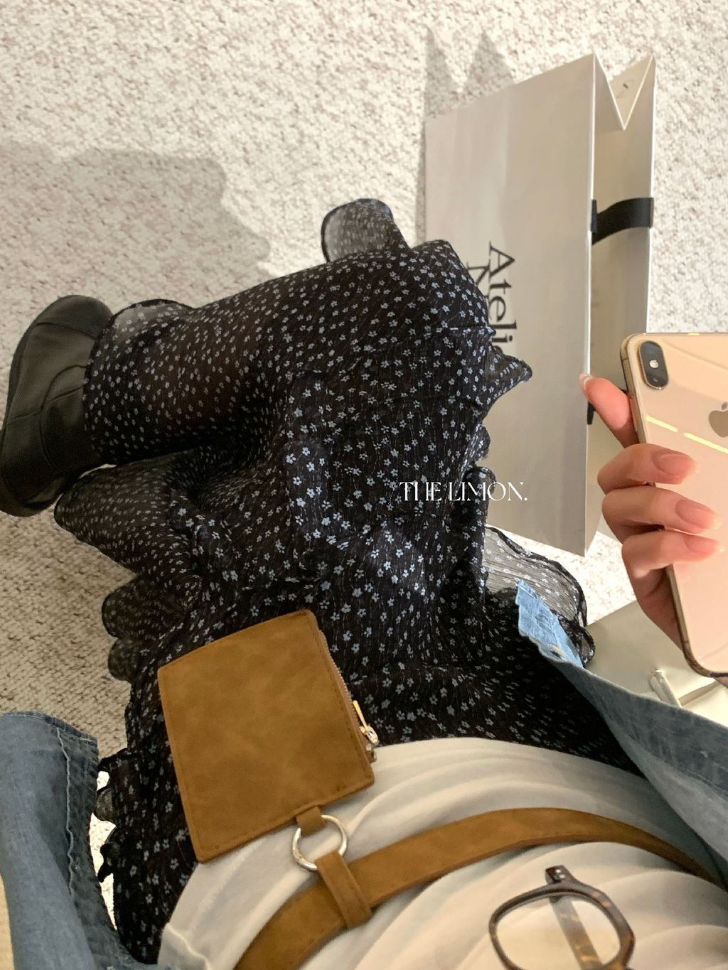 59a665e58d9f8d1004bb568086e4bb07