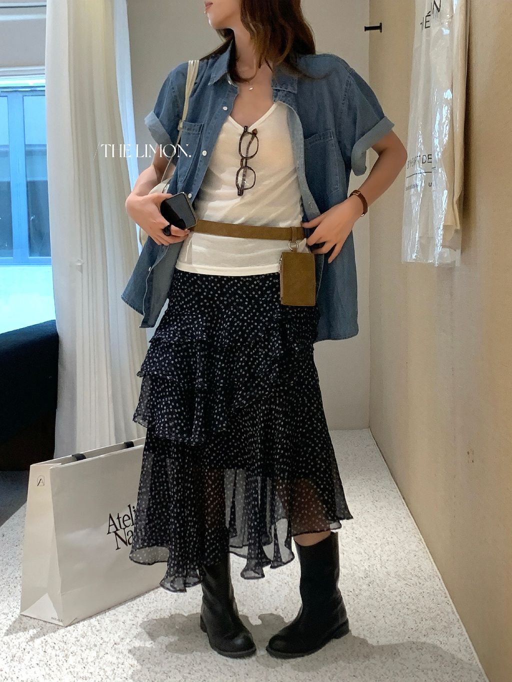 8fa5f024b636474b9ab12f41b159af29