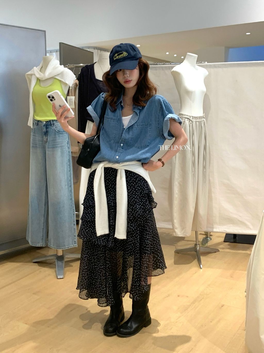 f922da5b7a2927dd4544397b8801e7c4