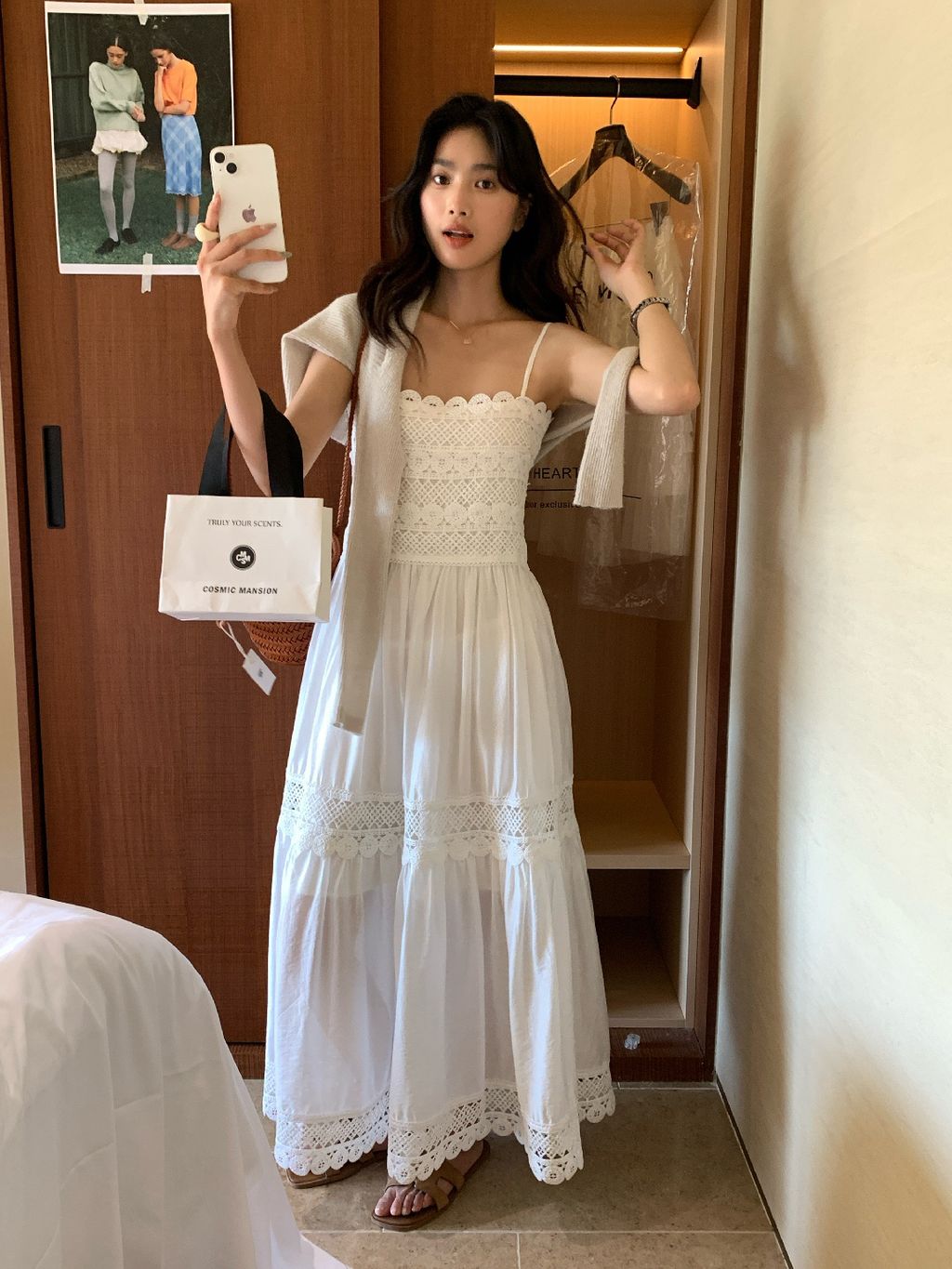 f3e8ed60ae285bd8a380e17e0f866349