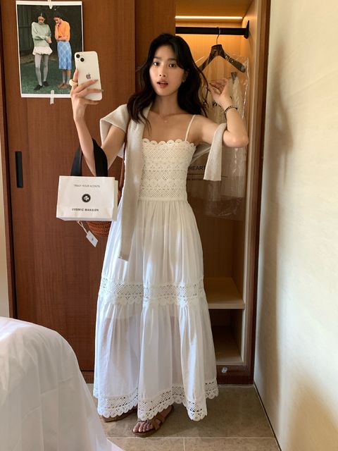 f3e8ed60ae285bd8a380e17e0f866349