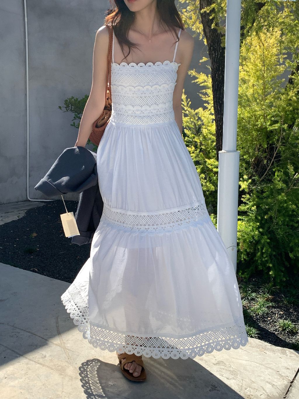 eb9087b2fde1f63e4997aa0f247b5941