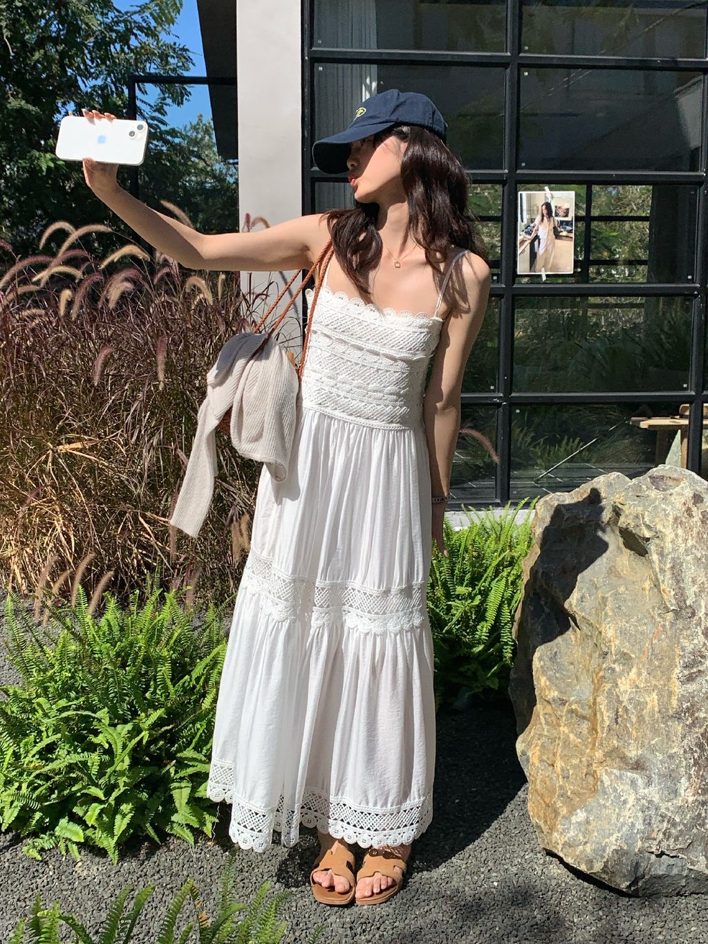 0d315bcf3cec009baff9bfb97664a92d