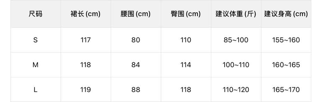 8f9af154540bbb908cb041d8a26045ef