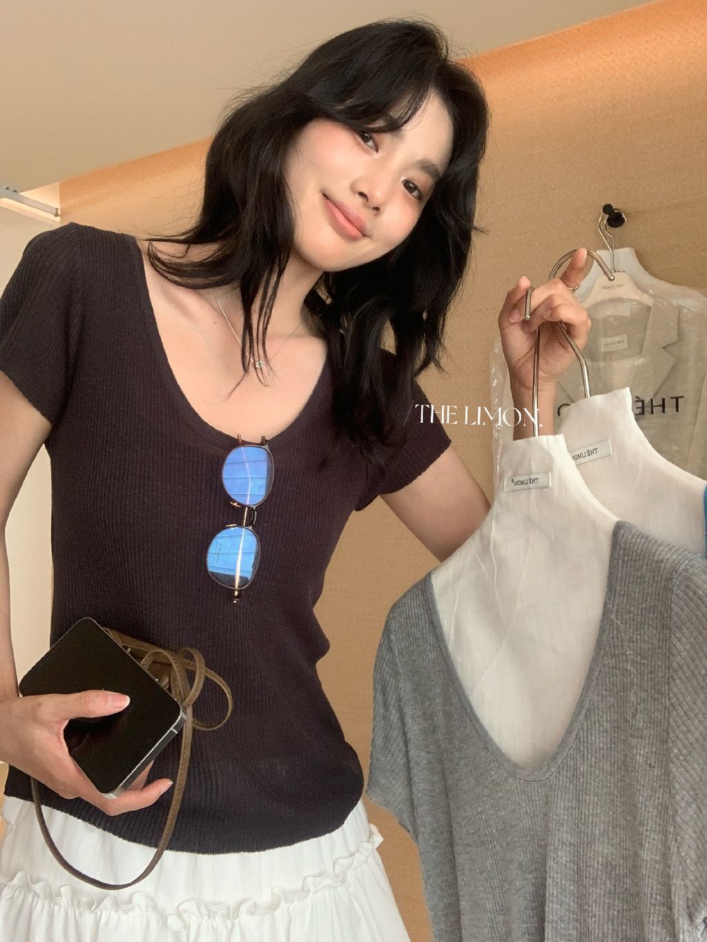 100bab7ee5f0c11e91ddd4dde2b3a791