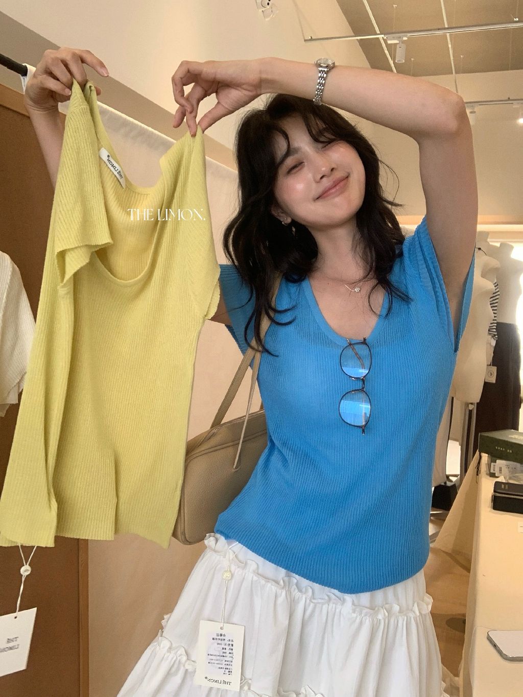 53fa7c38b1a1afd43adbb8ad9906a93c