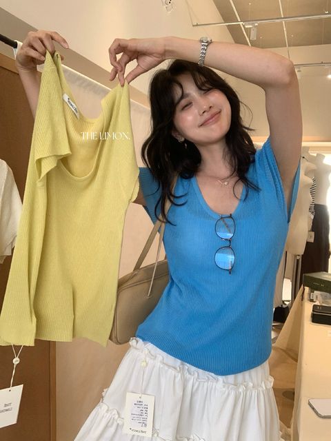 53fa7c38b1a1afd43adbb8ad9906a93c