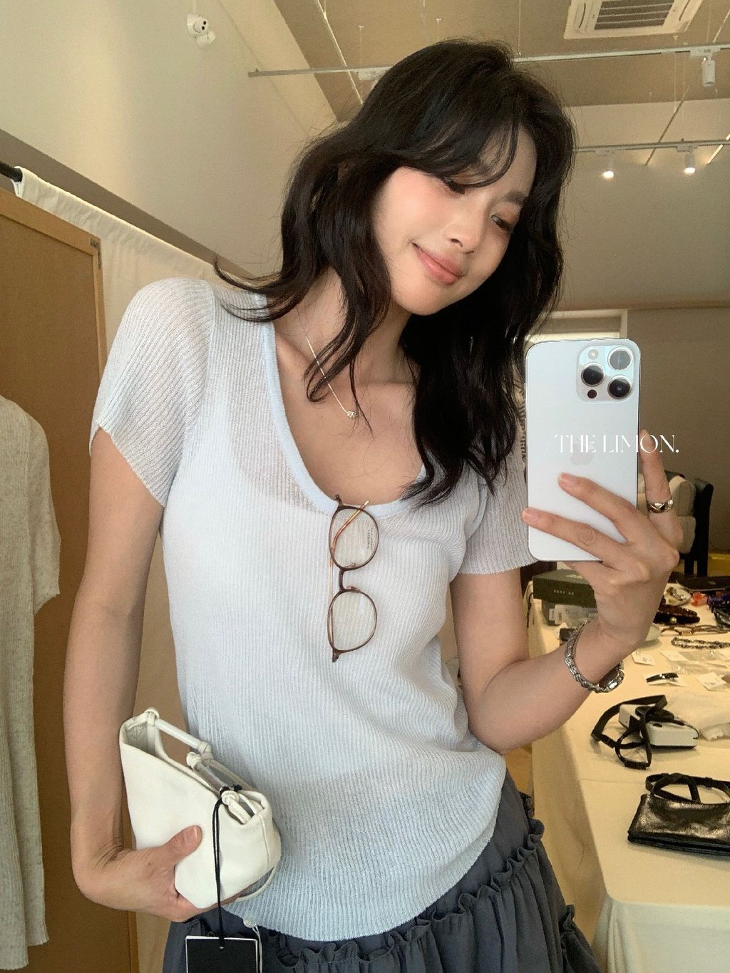 aef2e2624bd6542abc93a962c358b5b9