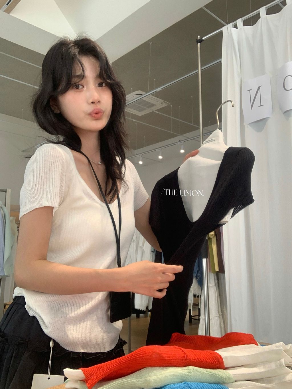 112619596cbe68e213858fb8a15bc897