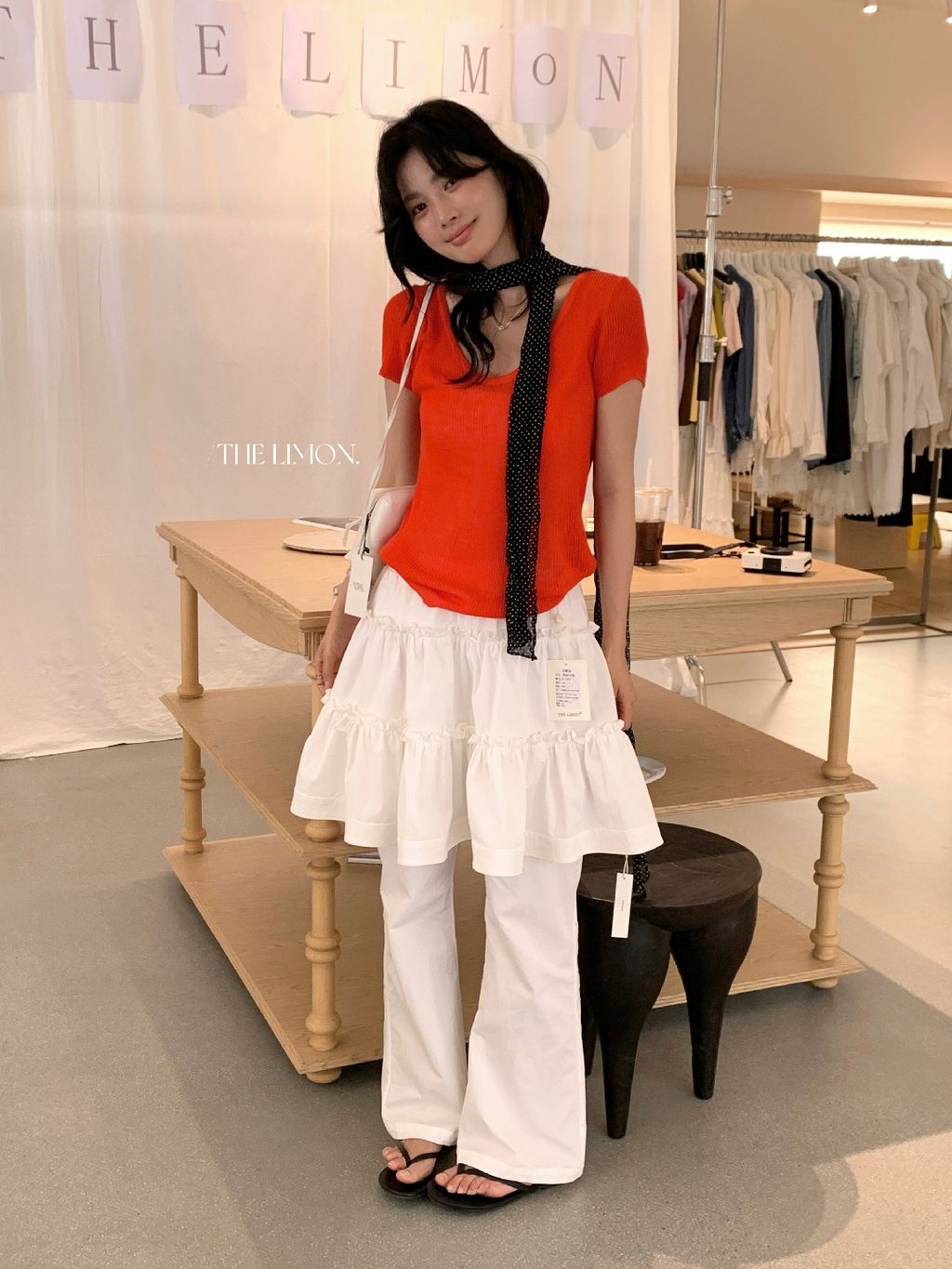 ea3f17b918d7b4b72ce30ddc2860e512