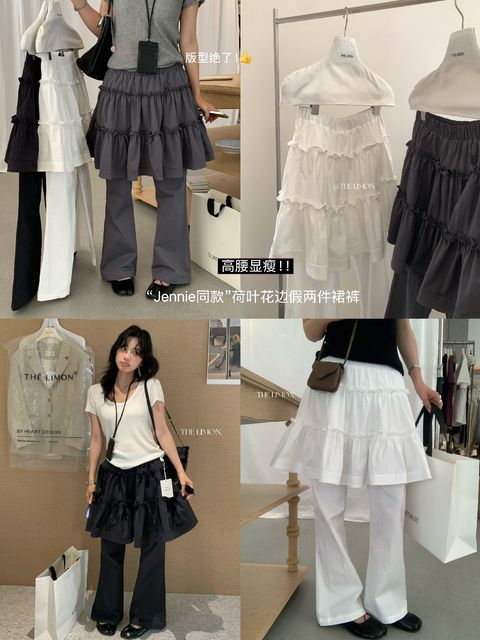 2dc59875e01c22ce3f4f7a08a45be8e2