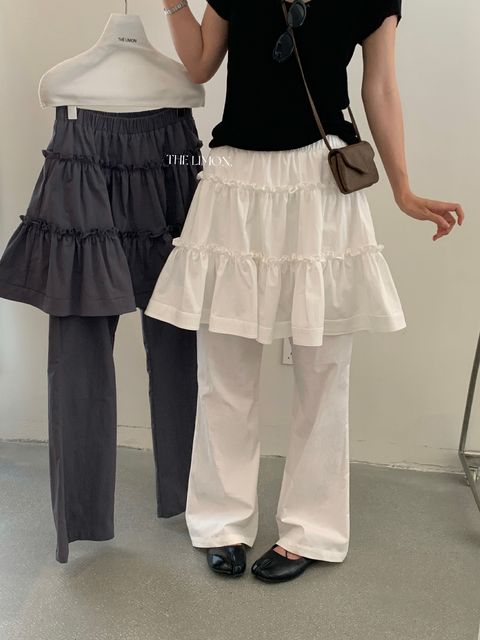 d25b916c907f0595980230513b745a7d