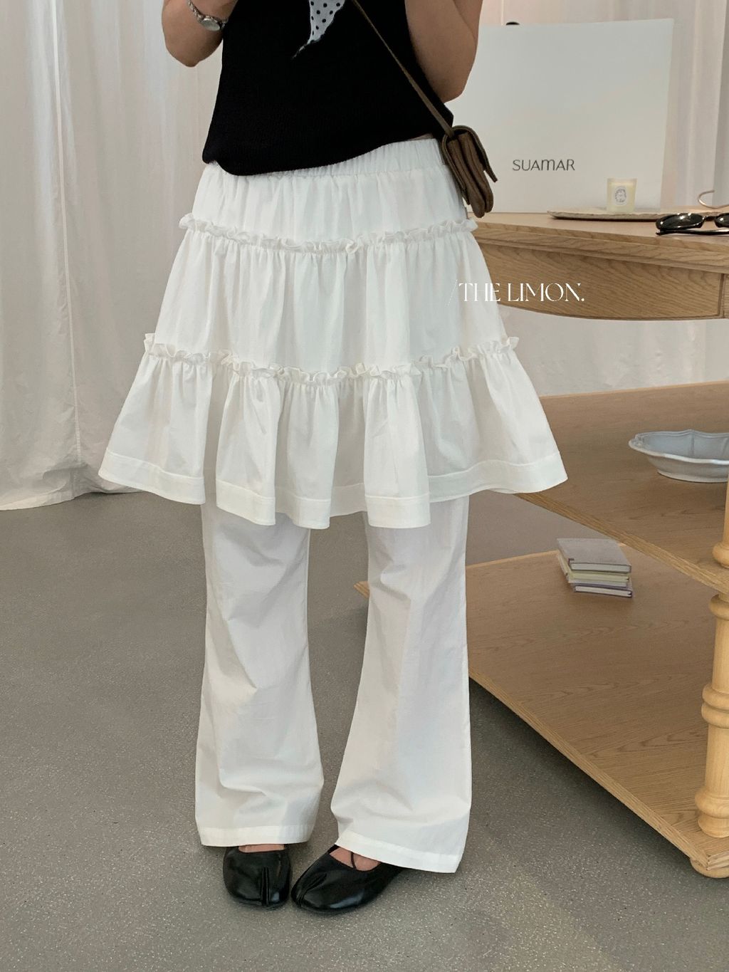 a41ed729fd21f9291e2a1fad061a36ee