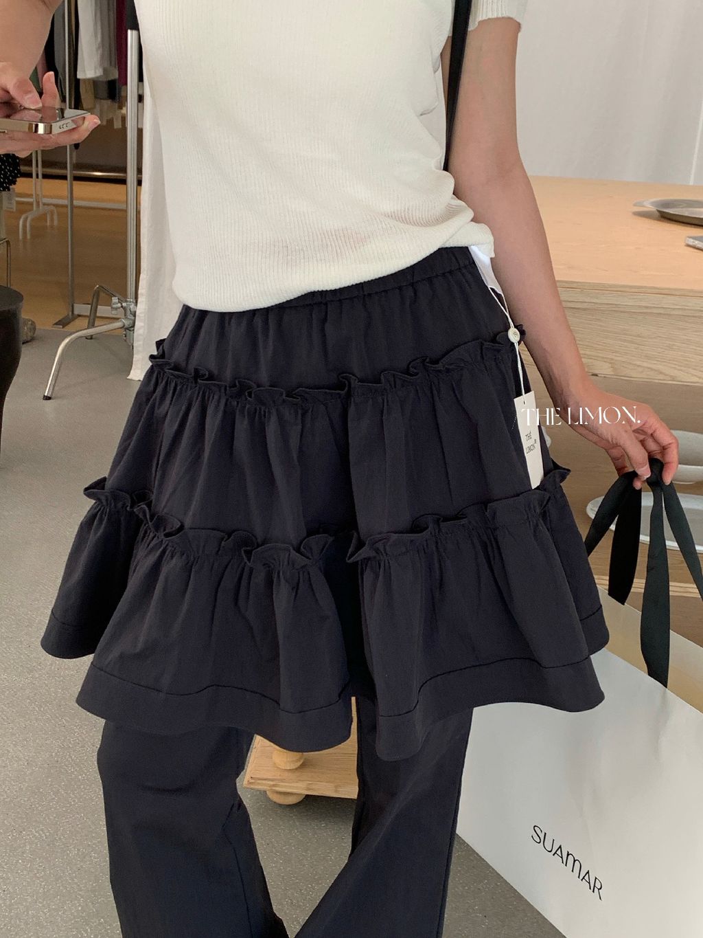 b272eabf9bc692665de76957cce2b894