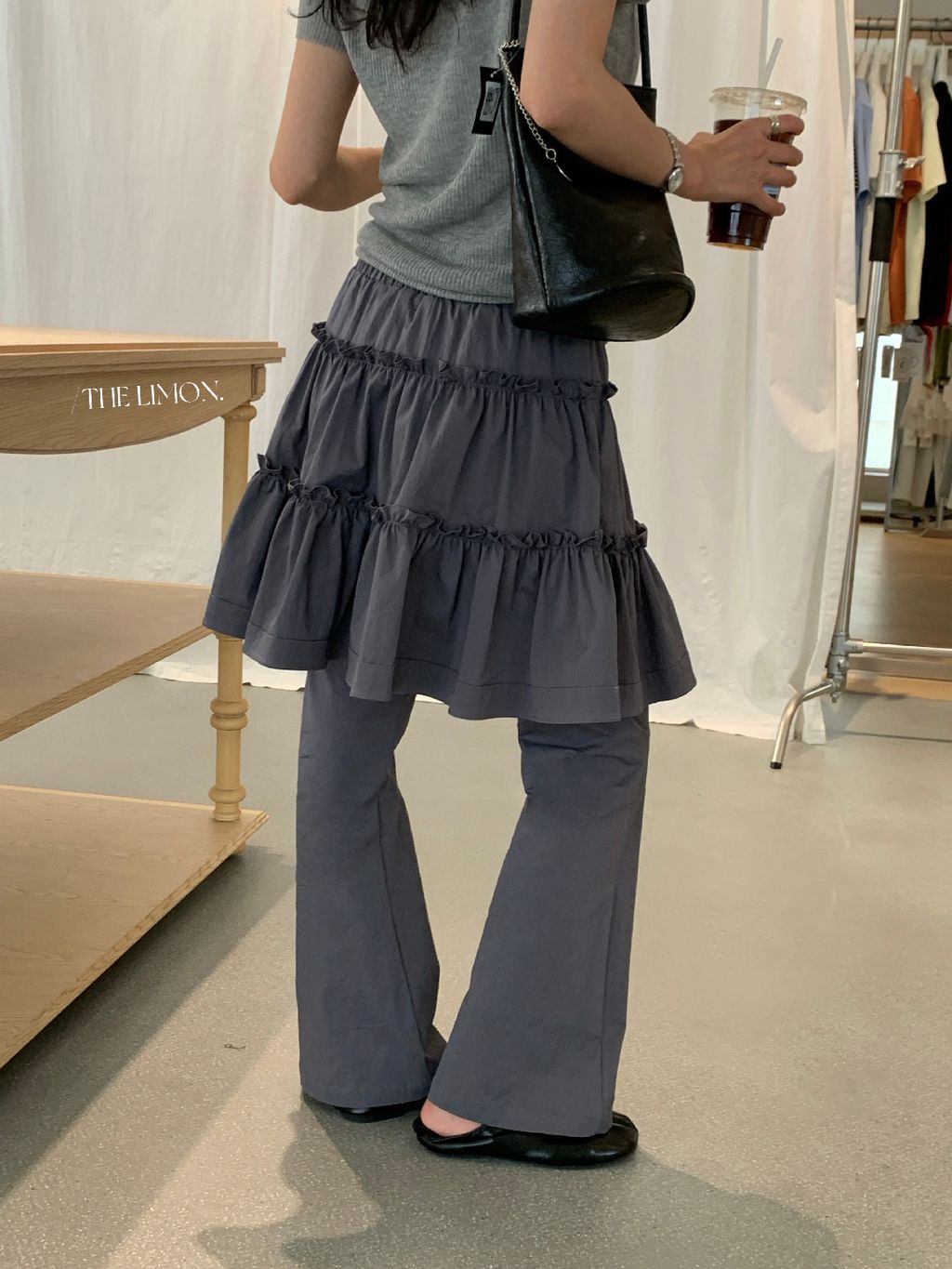 ab71ab546e85efb6f9c001b6ea610f6c